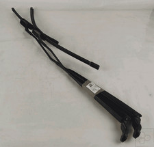 6429fz braccio tergiparabrezza usato 6429fz braccio tergiparabrezza usato  Italia