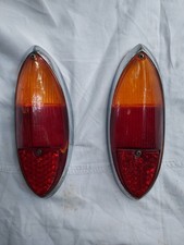 volkswagen karmann ghia usato volkswagen karmann ghia usato  Livorno