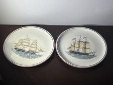 Set maritime heritage for sale  Telford