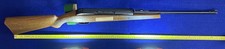 Torrance calif. .177 for sale  Hopkins