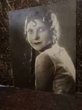 Storica artistica 1939 usato  Villa Santo Stefano