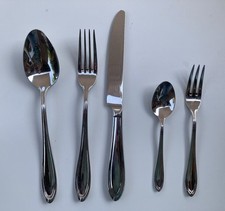 Wmf florenz verona gebraucht kaufen  Rees