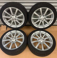 mazda alloy wheels for sale mazda alloy wheels for sale MARKET DRAYTON
