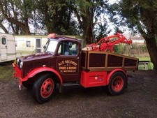 petrol truck for sale petrol truck for sale NEWPORT