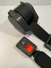Vintage repa seatbelt for sale  Dillsburg