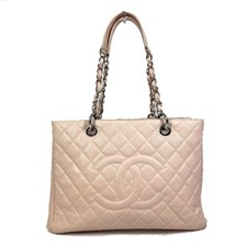 Chanel a50995 coco for sale  UK