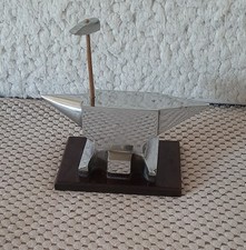 Sammeln seltenes kleiner gebraucht kaufen  Namborn