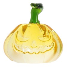 Decoration citrouille ornement d'occasion  Expédié en France