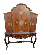 hand painted furniture for sale  Mount Holly