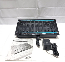 peavey mixer for sale peavey mixer for sale Davenport