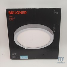 Briloner leuchten led gebraucht kaufen  Neustadt b.Coburg