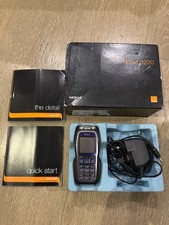 Nokia 3220 unlocked for sale  CROYDON