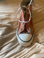 Chaussures homme d'occasion  Nemours