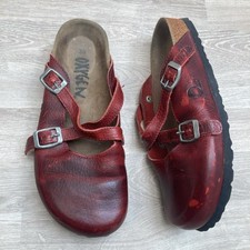 oxygen sandals for sale oxygen sandals for sale ULVERSTON