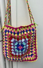 felt tote bags for sale felt tote bags for sale NOTTINGHAM