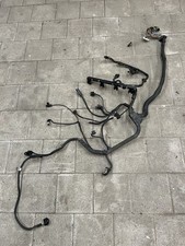 Mercedes r170 slk gebraucht kaufen  Griesingen