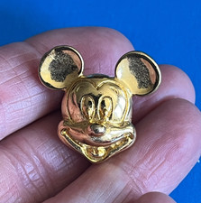 disney brooch for sale disney brooch for sale San Francisco