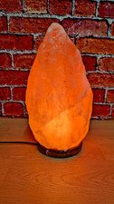 Large rock himalayan for sale  SOUTHAMPTON