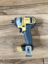 Dewalt dcf885 impact for sale  SALFORD