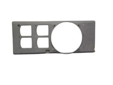 Plastica cover plastic usato  Italia