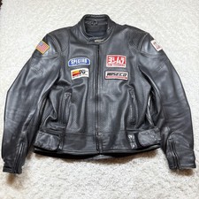 Vintage fieldsheer jacket for sale  Sulphur