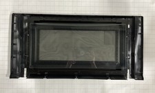 Samsung nq70cb700d12aa wall for sale  Hamburg