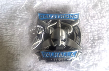Dalstrong pin valhalla for sale Dalstrong pin valhalla for sale  Shipping to United Kingdom