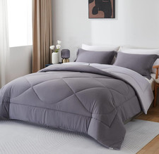 single duvet for sale single duvet for sale RUGBY
