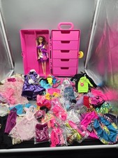 Old vtg barbie for sale  Vincentown