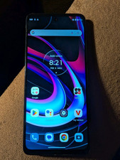 Nice used motorola for sale  Hebron