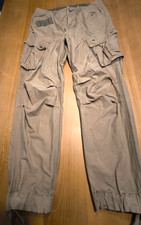 Star cargohose rco gebraucht kaufen  Diespeck