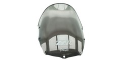 Bulle kawasaki zzr d'occasion  Nogent-sur-Vernisson