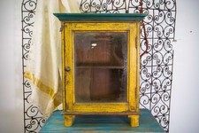 Piattaia legno antica usato Piattaia legno antica usato  Istrana