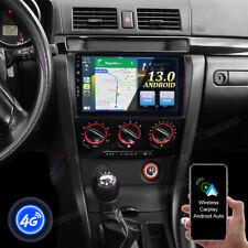 Android autoradio mazda gebraucht kaufen  Frankfurt (Oder)