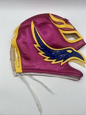 Rey mysterio pro for sale  Las Vegas