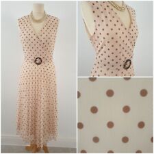 1940s 1950s vintage for sale  ALTRINCHAM