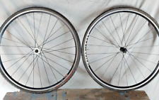 Velocity tubular 700c for sale  Madison