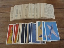 Master vending jet for sale  BLACKBURN