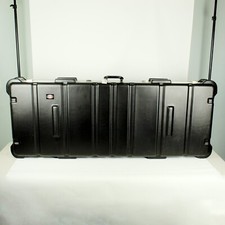 Skb large key for sale  Framingham