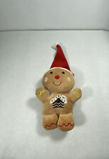 Christmas holiday dan for sale  Paragould