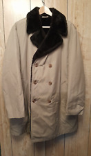 Vintage michael coat for sale  PRESTON