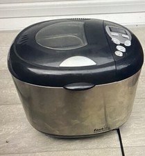 Morphy richards 48268 for sale  COVENTRY