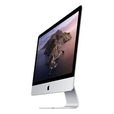 Imac 21.5 3rd usato  Cusano Milanino