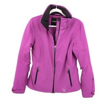 Spyder womens primaloft for sale  Arvada