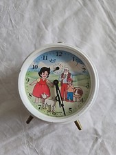 Heidi wecker 1987 gebraucht kaufen  Wolfhagen