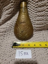 Civil war brass for sale  Williamsburg