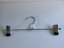 Metal clip pant for sale  ILFORD