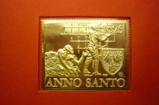 Giubileo anno 1625 usato  Milano