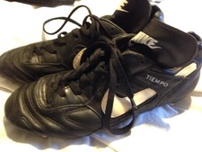 Rare 1990s nike for sale  UK