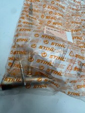 Stihl 4180 007 for sale  North Salt Lake